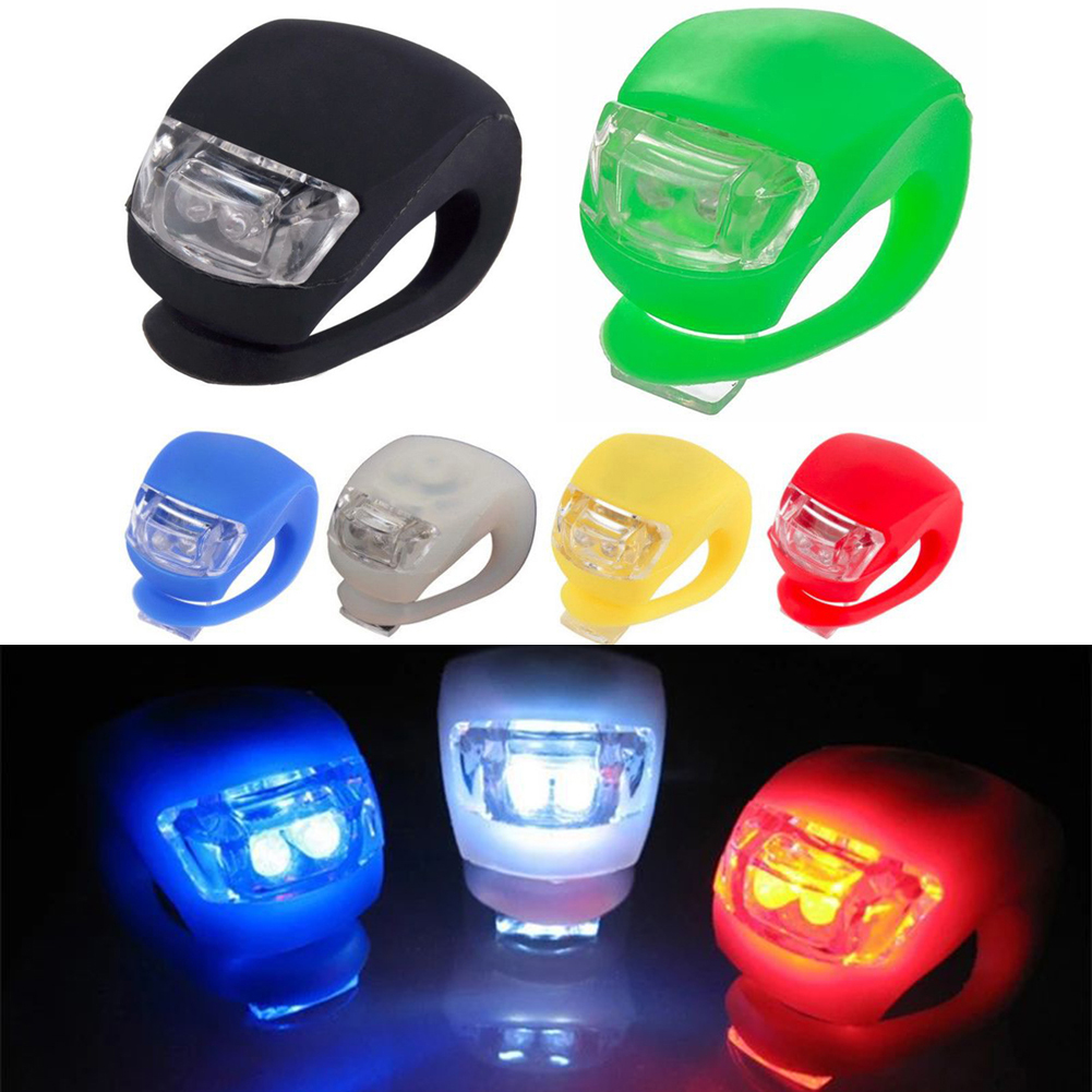 LED Boat Navigation Lights For – Fishing Boat Navigation Light recenzja i cena