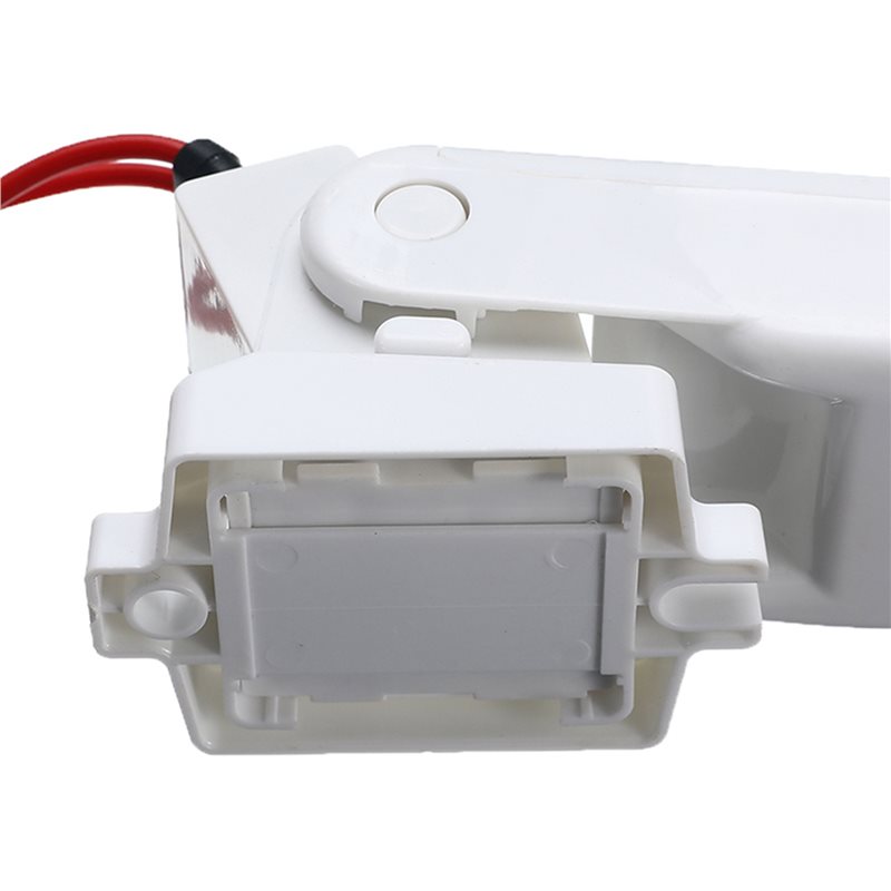 Retail 6X Bilge Pump Float Swi – Fishing Boat Bilge Pump recenzja i cena