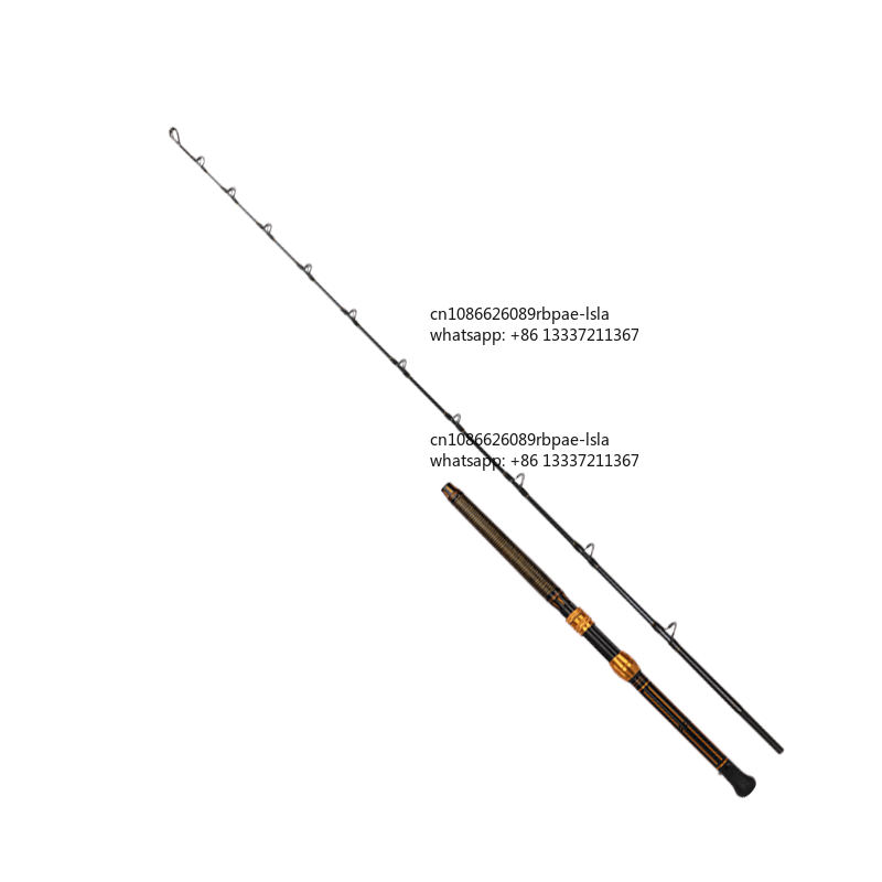 Wholesale Guide Fiberglass Dee – Fishing Boat Fiberglass recenzja i cena