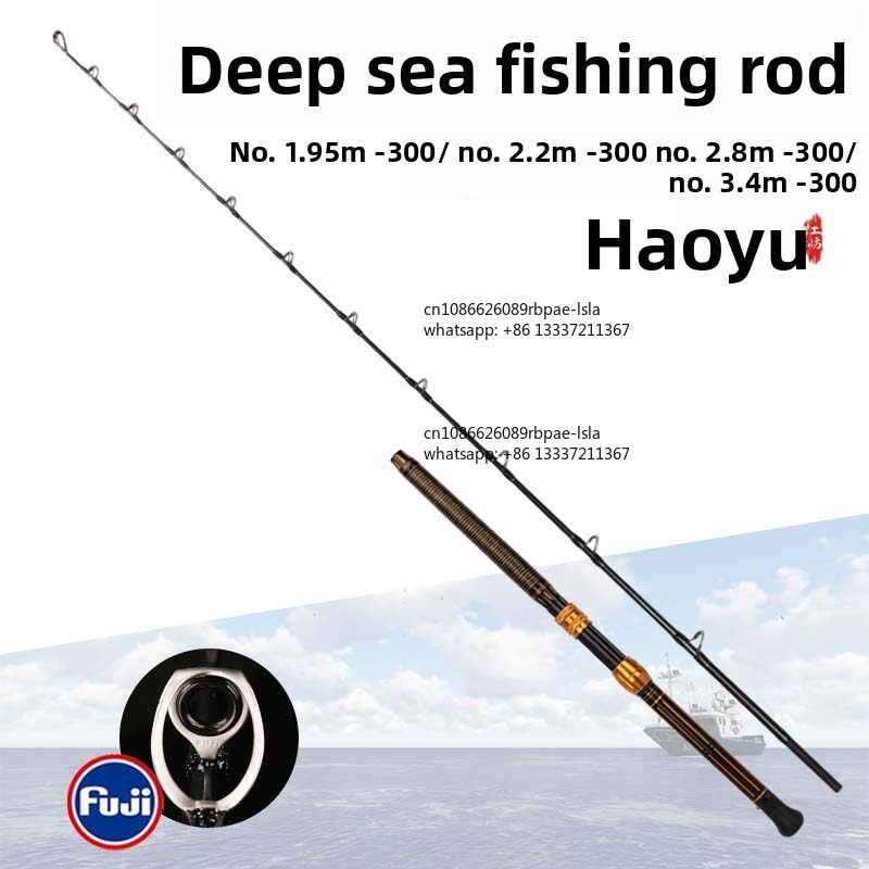 Wholesale Guide Fiberglass Dee – Fishing Boat Fiberglass recenzja i cena