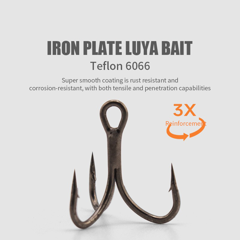 Metal Fishing Lure 7g 10g 15g  – Fishing Boat Cover recenzja i cena