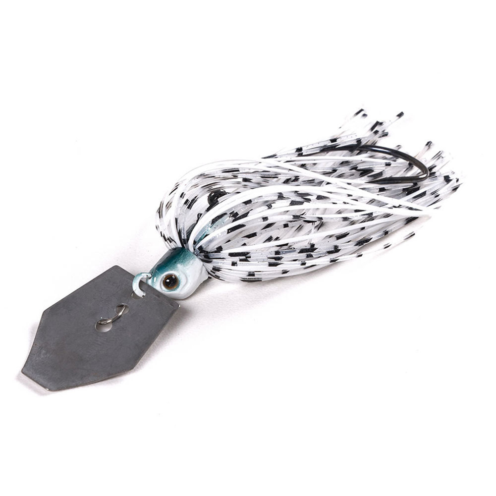 AED2-6 Pieces Fishing Lures,Ba – Fishing Boat Trailer recenzja i cena