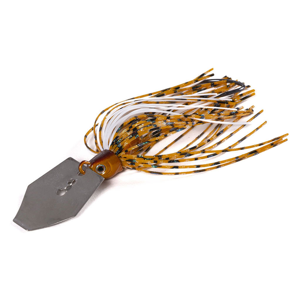 AED2-6 Pieces Fishing Lures,Ba – Fishing Boat Trailer recenzja i cena