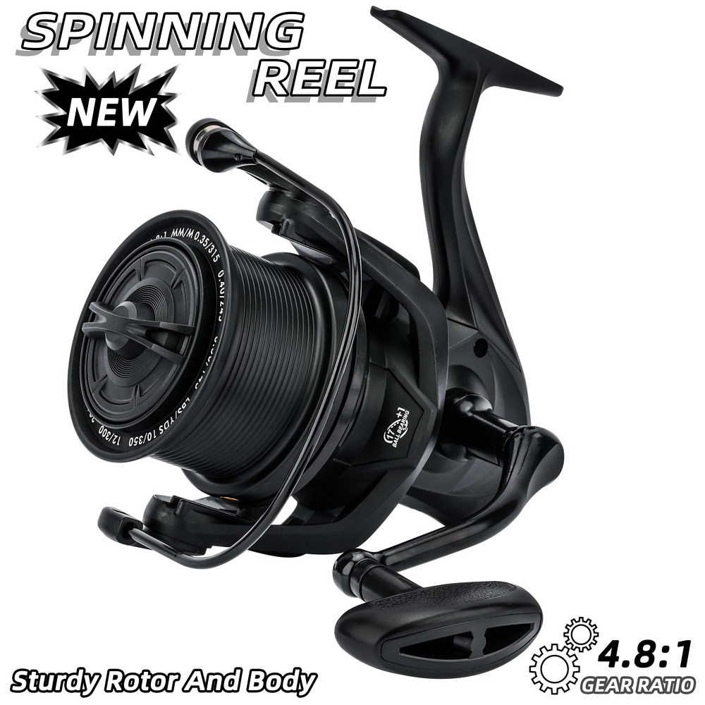 New Hot Wholesale Big Game Lon – Fishing Boat Anchor recenzja i cena