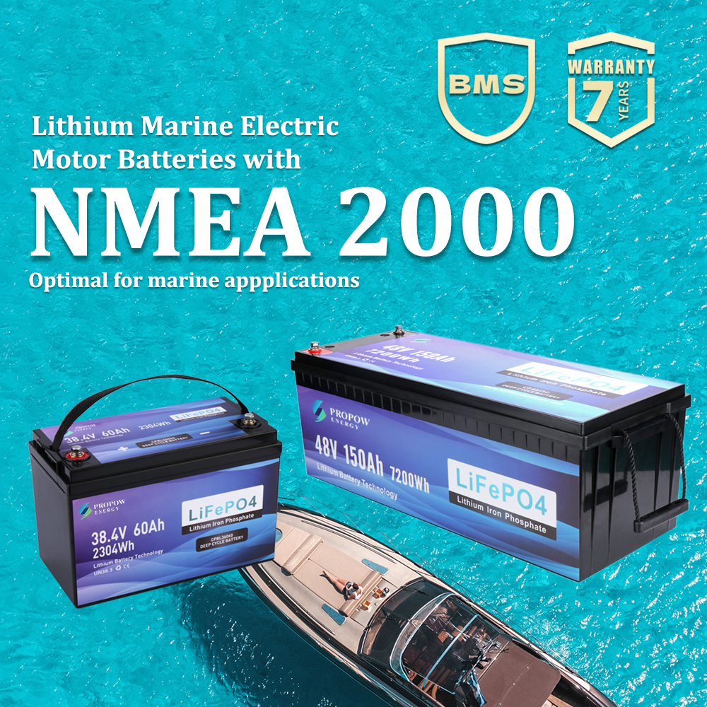 36Volt Motor Batteries Fishing – Fishing Boat Trolling Motor recenzja i cena