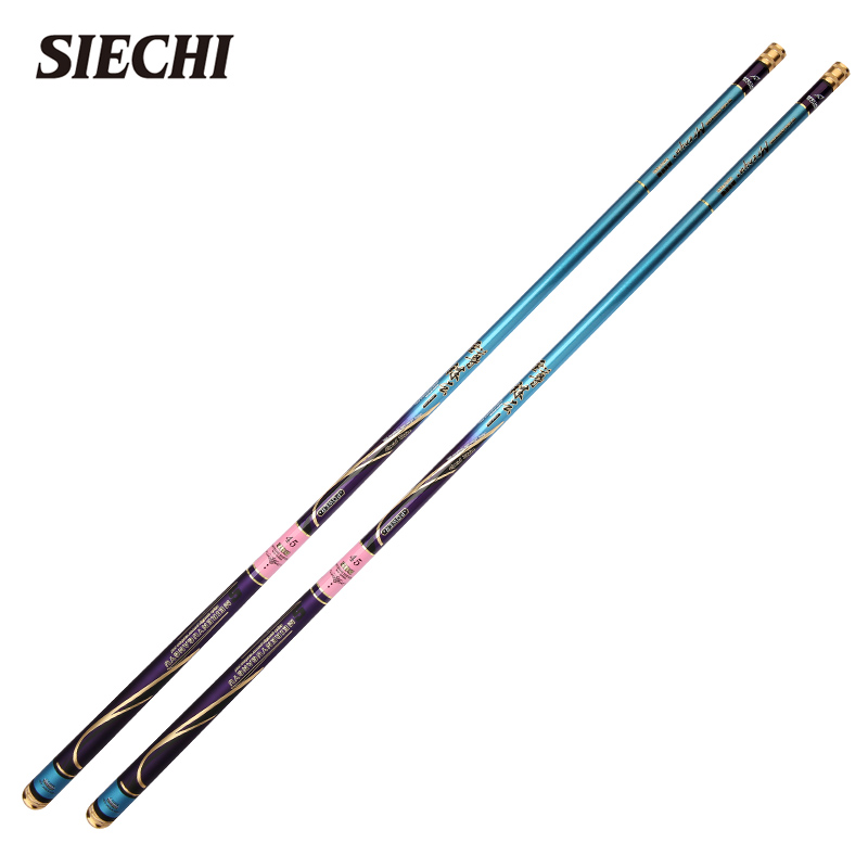SIECHI Fiberglass Portable Mul – Fishing Boat Fiberglass recenzja i cena