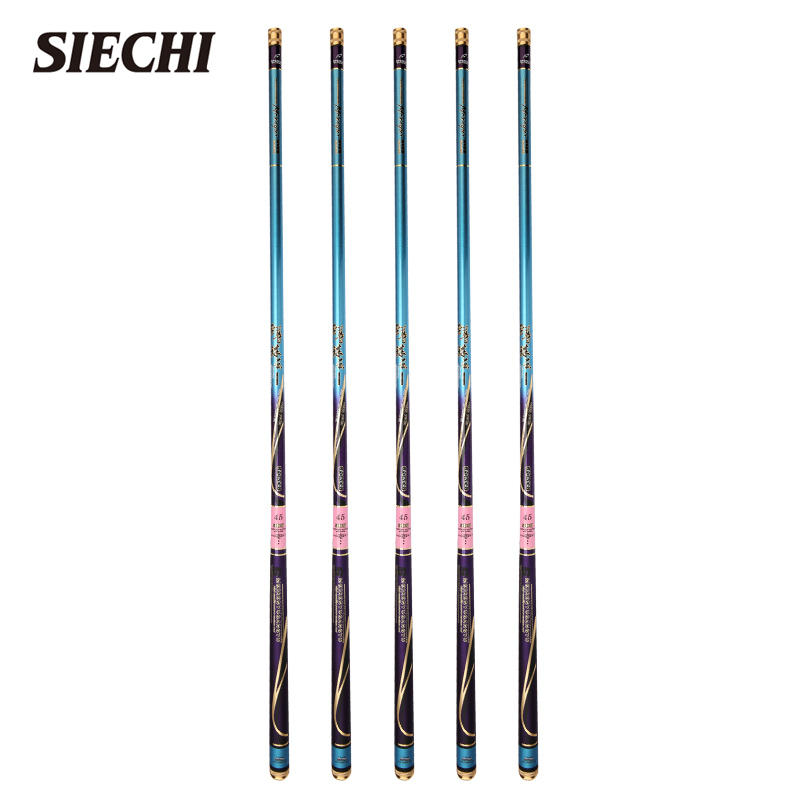 SIECHI Fiberglass Portable Mul – Fishing Boat Fiberglass recenzja i cena