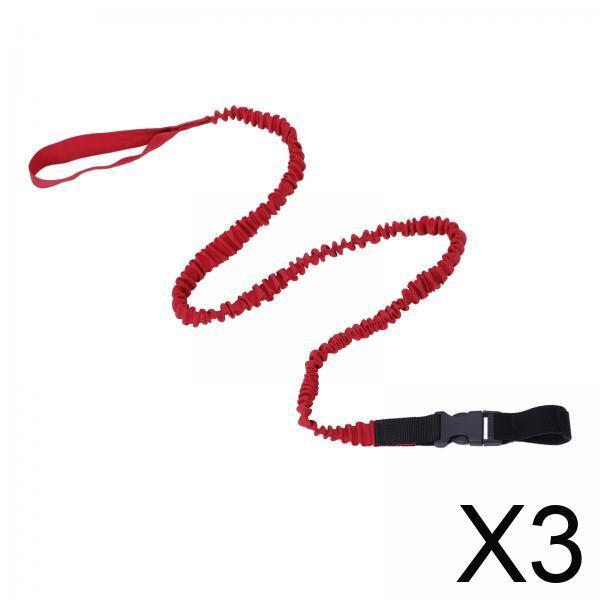 Kayak Paddle Leash Keeper Plas – Fishing Boat Oar recenzja i cena
