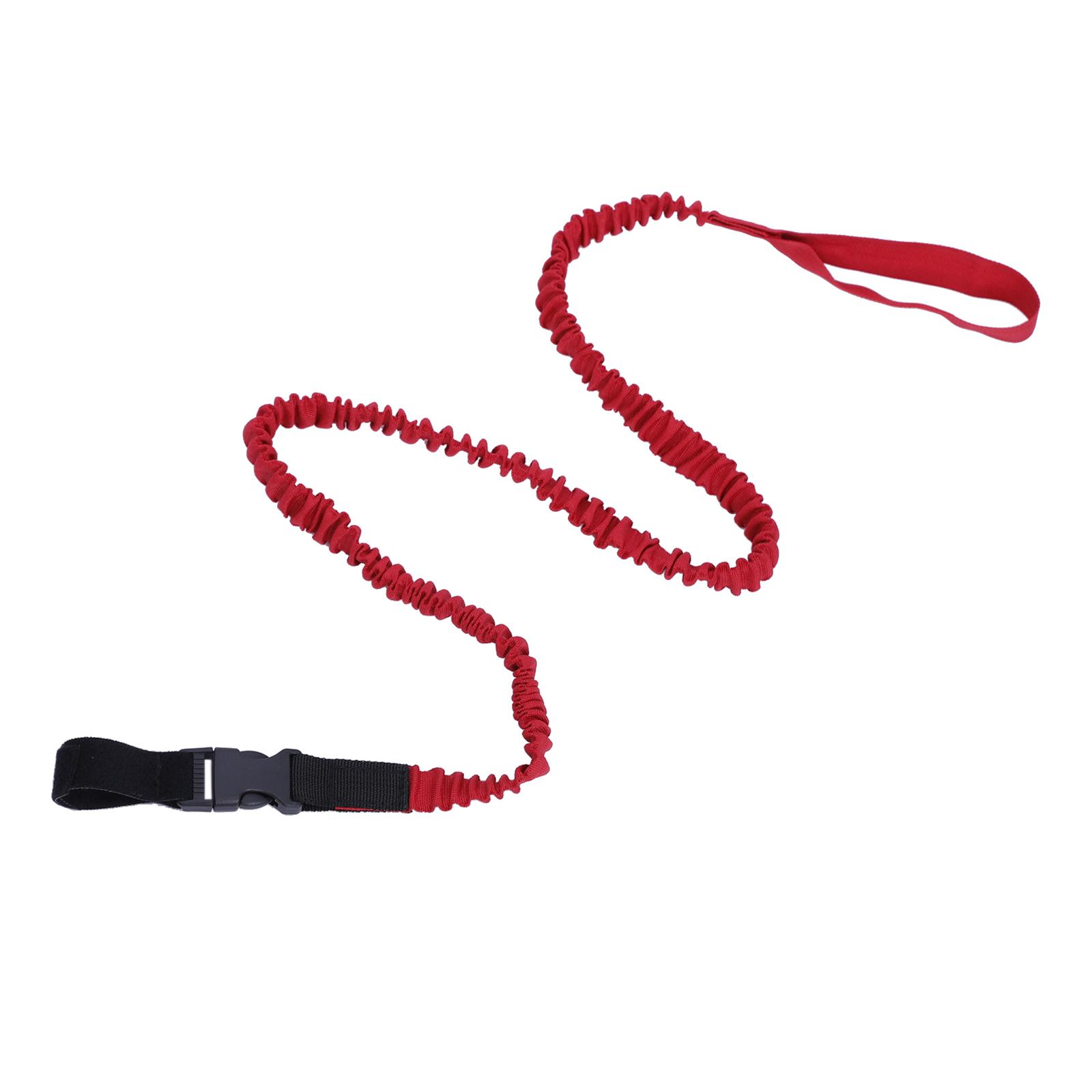 Kayak Paddle Leash Keeper Plas – Fishing Boat Oar recenzja i cena