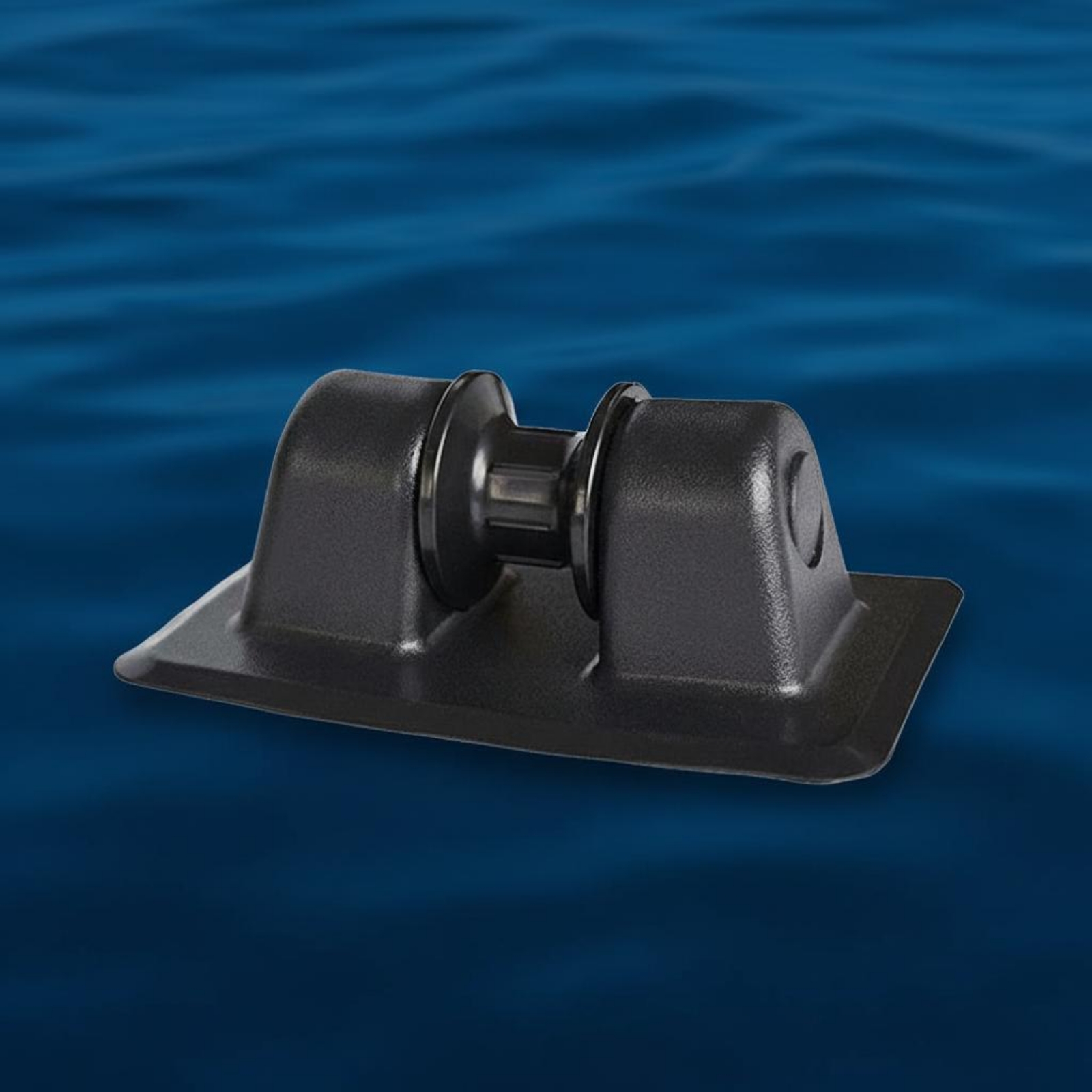 Inflatable Boat Anchor Pulley  – Fishing Boat Anchor recenzja i cena