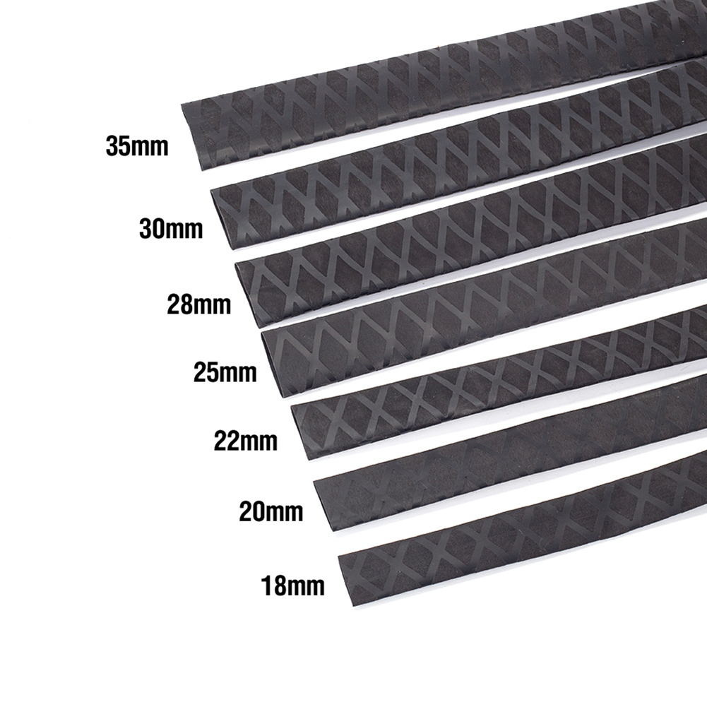 1 Pc Fish Rod Anti-Slip Heat S – Fishing Boat Cover recenzja i cena