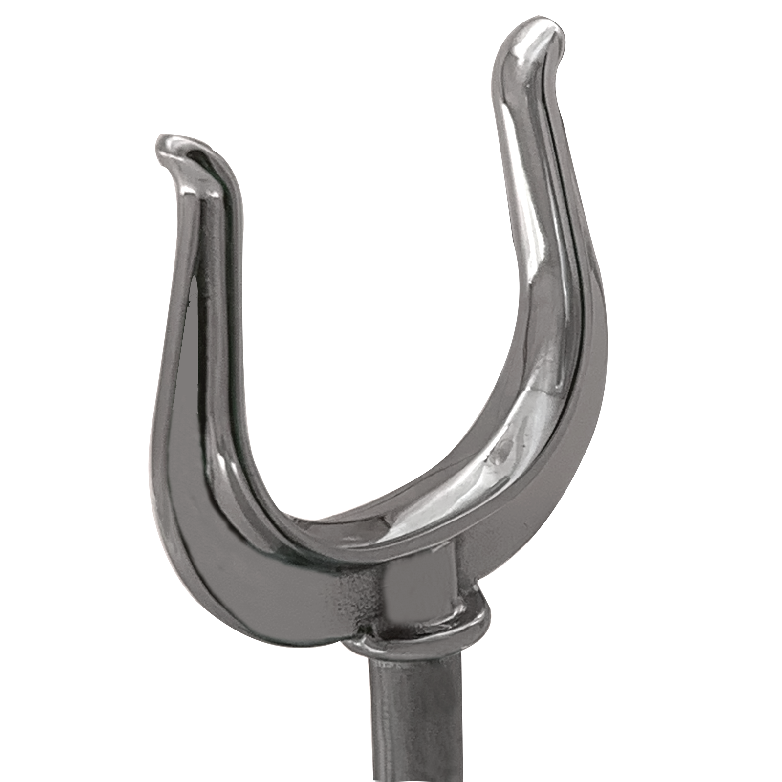 2Pcs Marine Stainless Steel Oa – Fishing Boat Oar recenzja i cena
