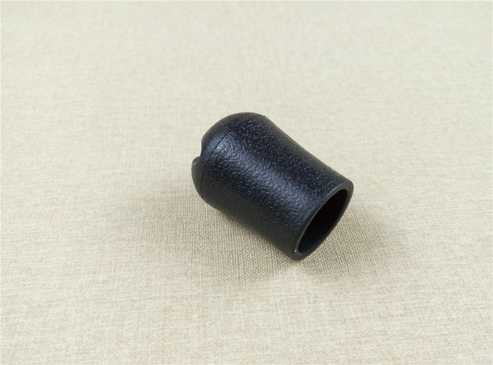 NoonRoo Butt Caps / Gimbal Cov – Fishing Boat Cover recenzja i cena