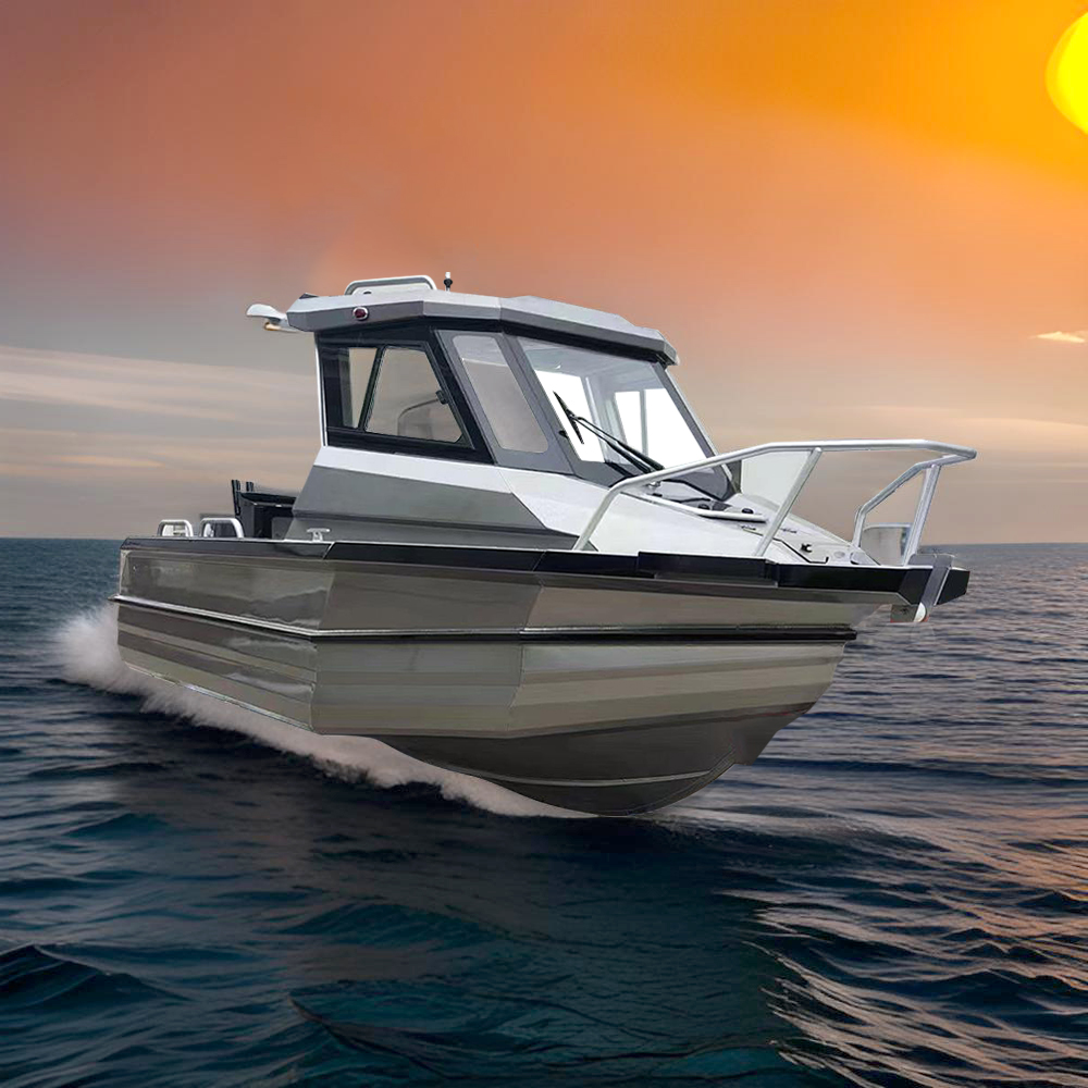 Fishing Boat with Motor and Tr – Fishing Boat Trailer recenzja i cena