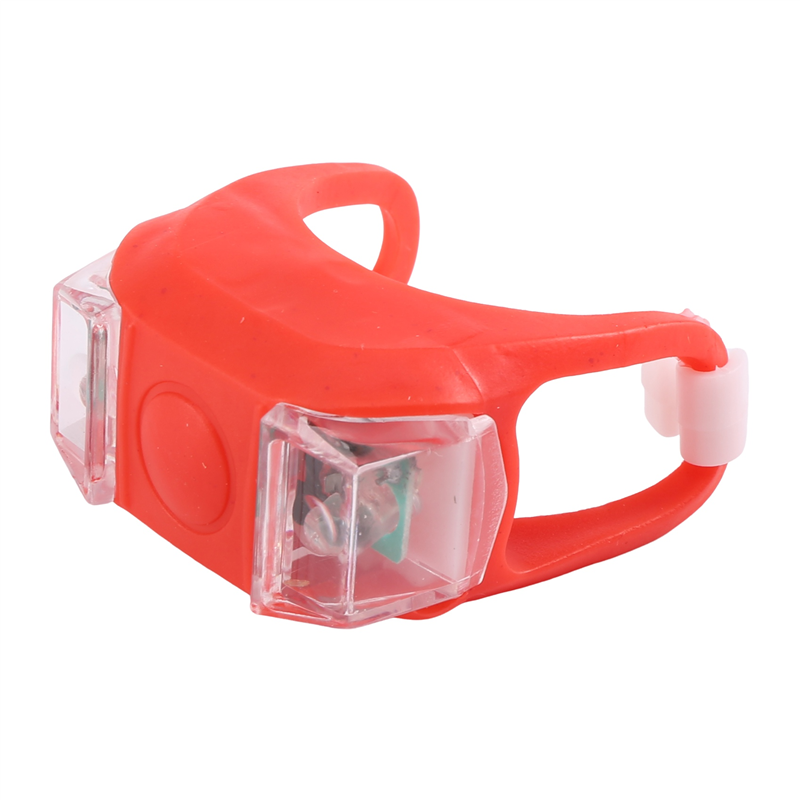 AEA6-4 X LED Boat Navigation L – Fishing Boat Navigation Light recenzja i cena
