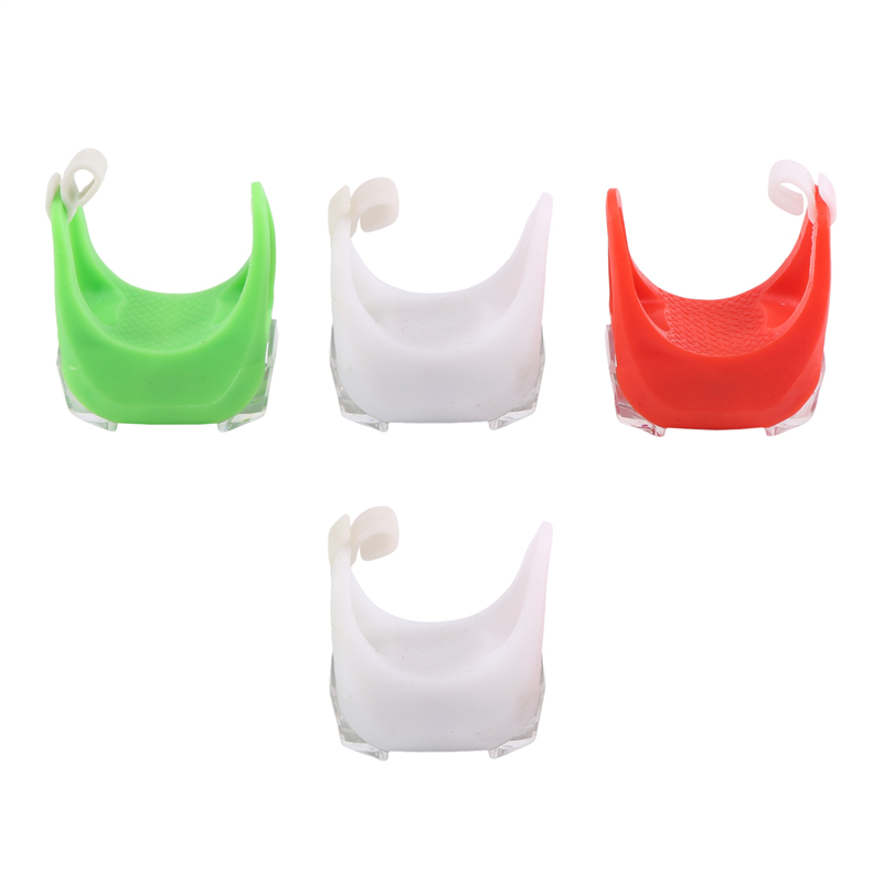 AEA6-4 X LED Boat Navigation L – Fishing Boat Navigation Light recenzja i cena