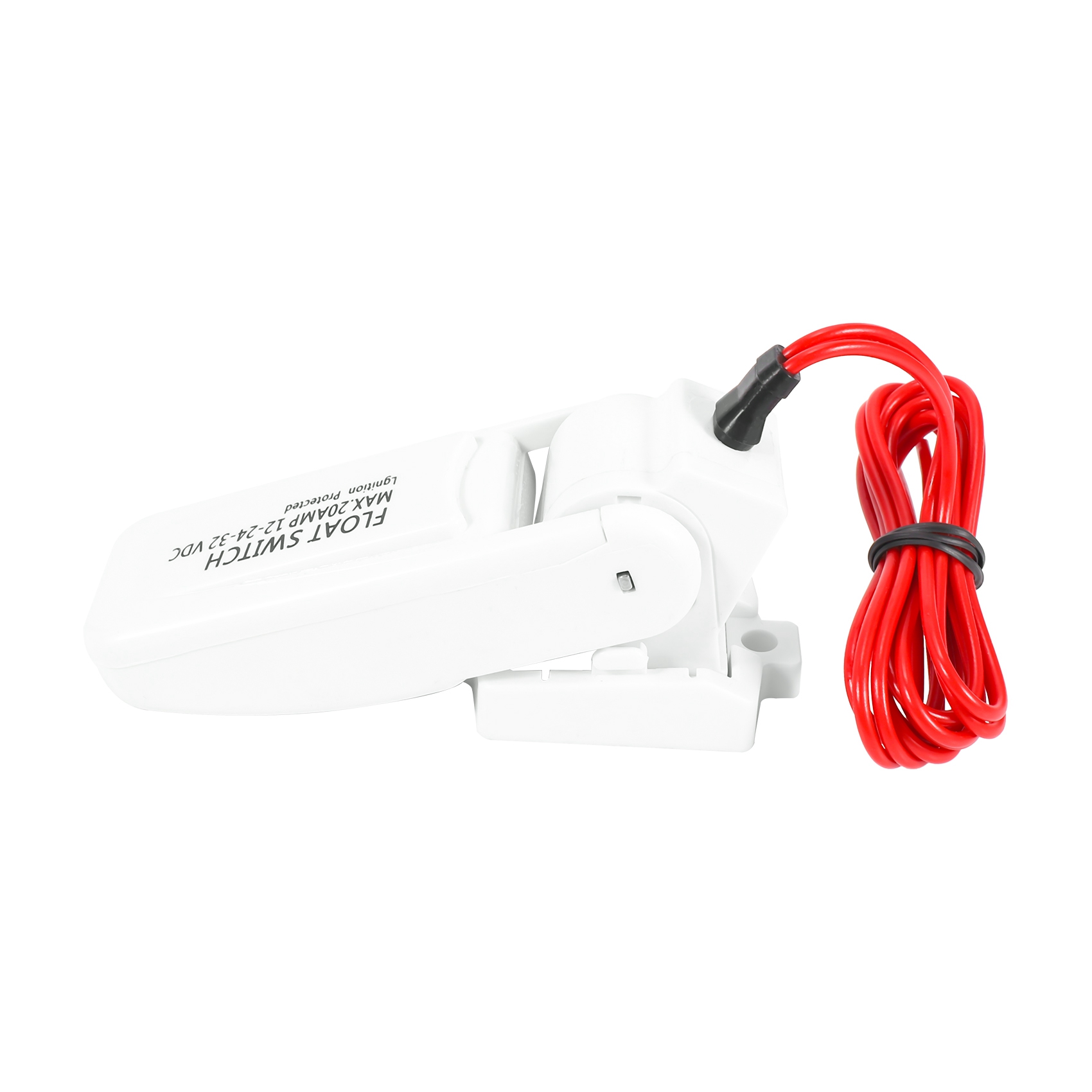 Customer Favorite Bilge Pump F – Fishing Boat Bilge Pump recenzja i cena