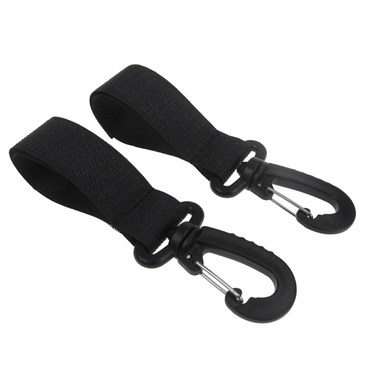 Paddle Storage Clip Paddle Hol – Fishing Boat Oar recenzja i cena