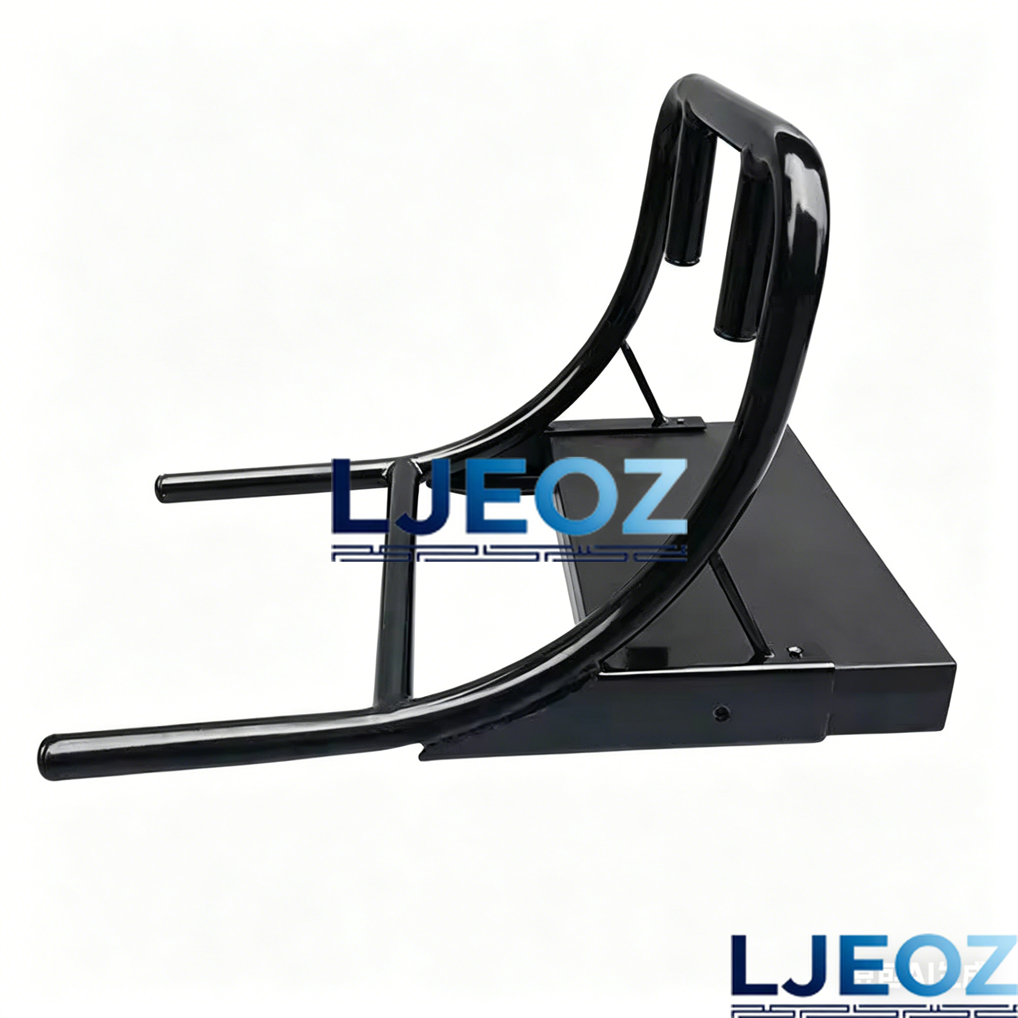 Foldable Motor Bracket Mount K – Fishing Boat Outboard Motor recenzja i cena