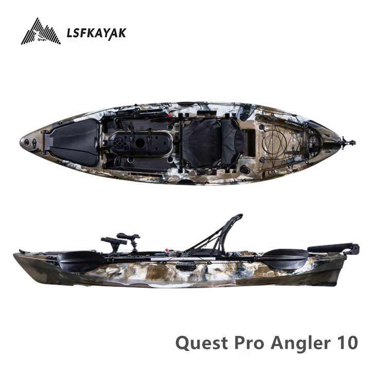LSF Hot Selling  Rowing Boat 1 – Fishing Boat Seat recenzja i cena