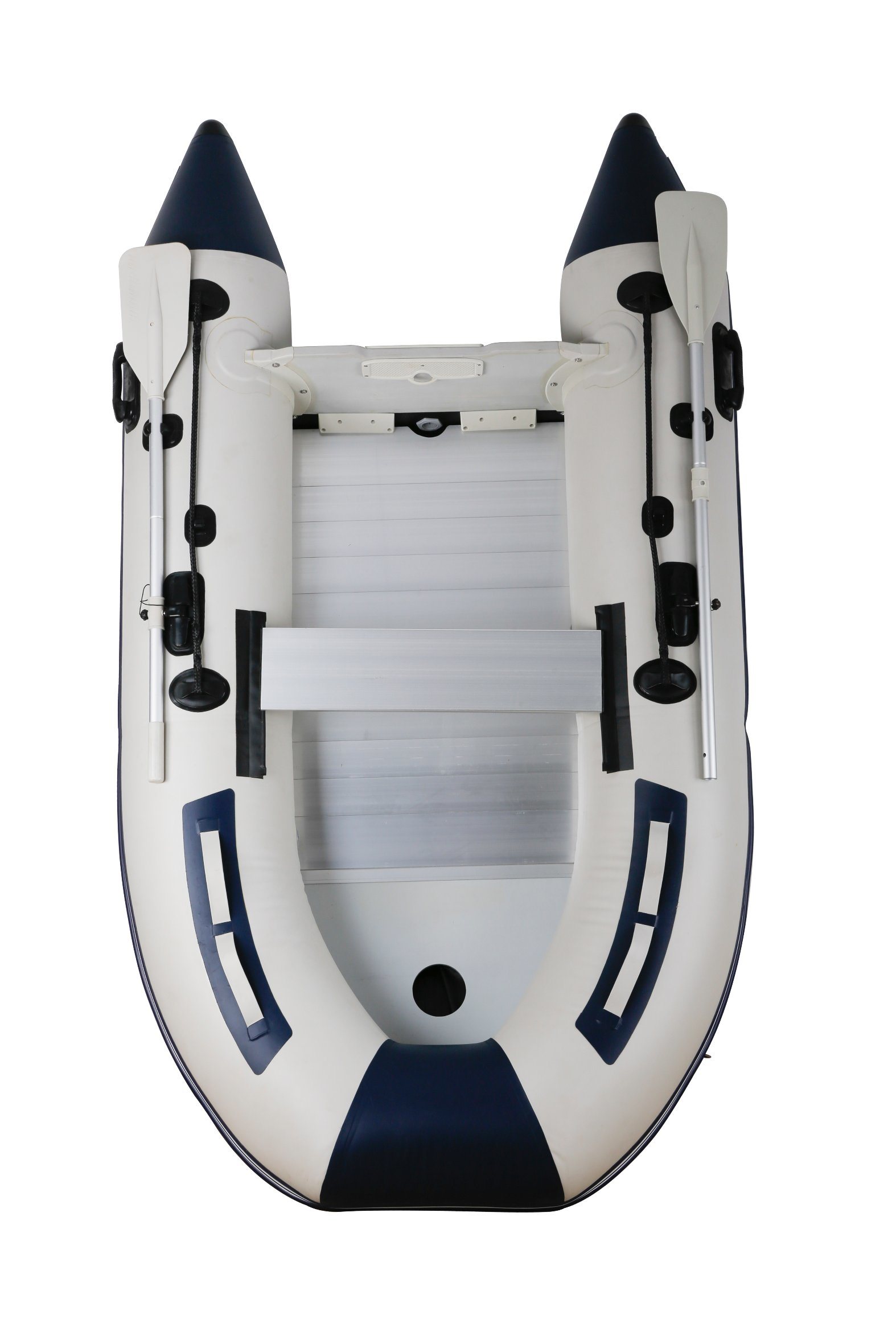 Approved 3.6m Aluminum Floor R – Fishing Boat Inflatable recenzja i cena