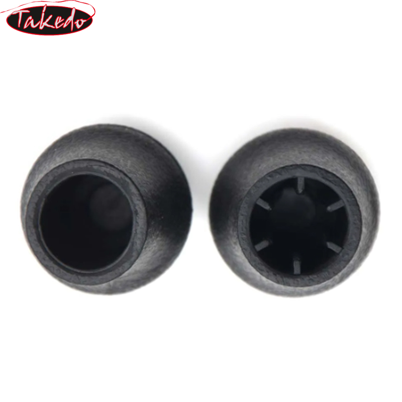 TAKEDO QBC Butt Caps Gimbal Co – Fishing Boat Cover recenzja i cena