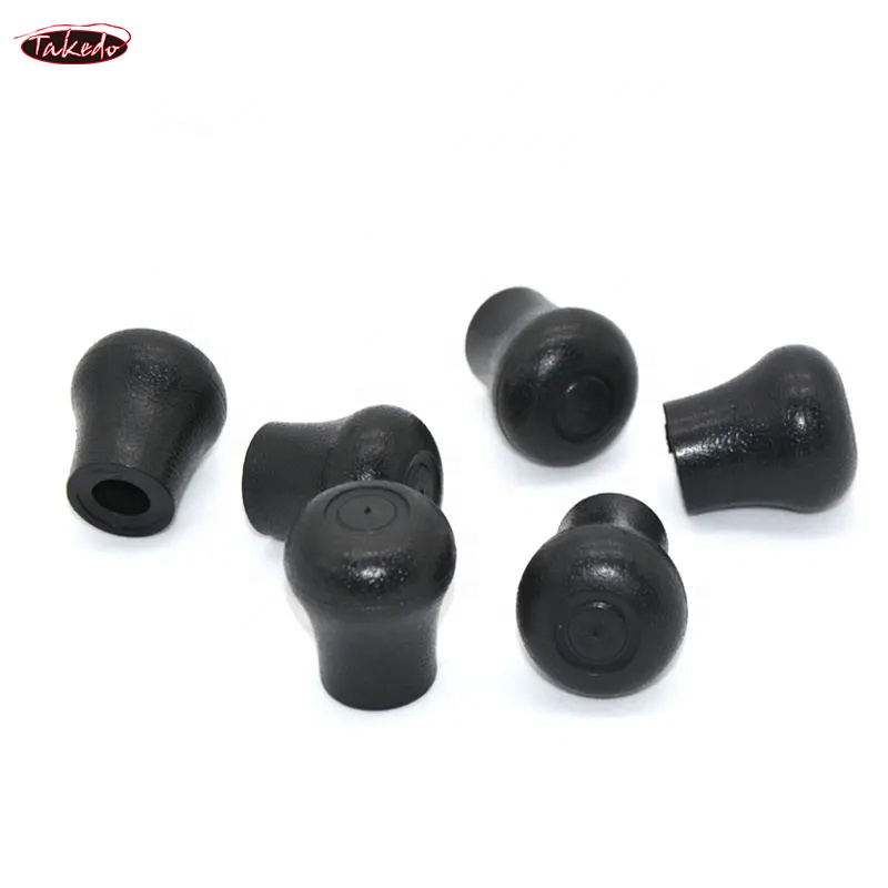 TAKEDO QBC Butt Caps Gimbal Co – Fishing Boat Cover recenzja i cena