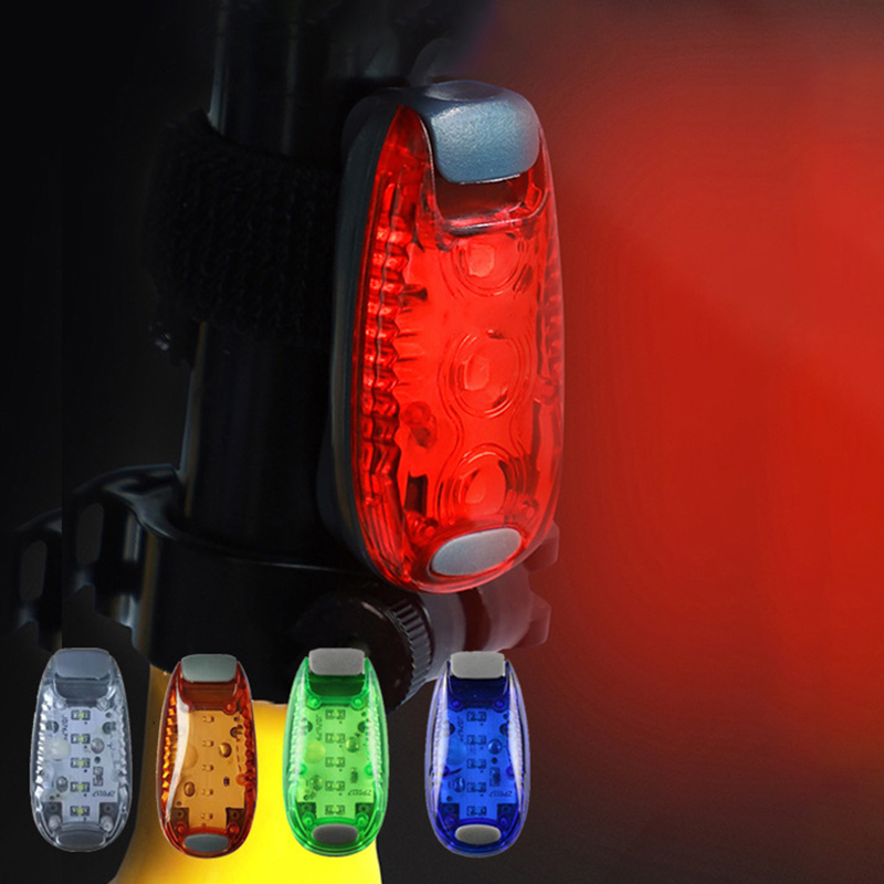 Boat Navigation LED Lights Sid – Fishing Boat Navigation Light recenzja i cena