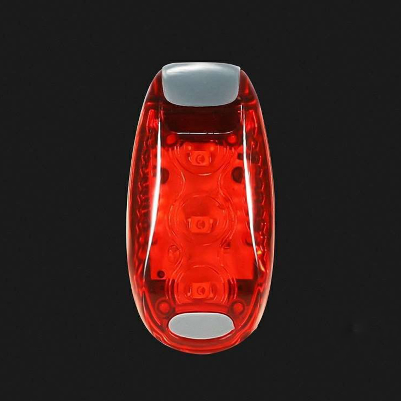 Boat Navigation LED Lights Sid – Fishing Boat Navigation Light recenzja i cena