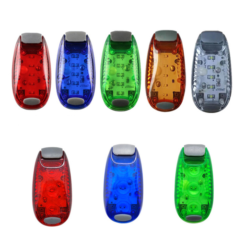 Boat Navigation LED Lights Sid – Fishing Boat Navigation Light recenzja i cena