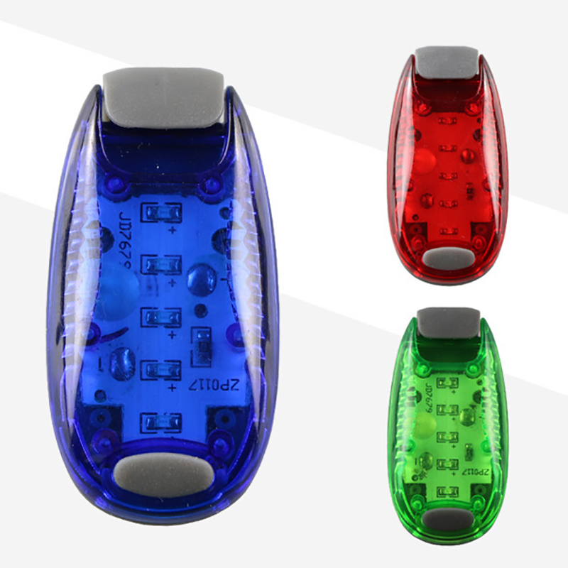 Boat Navigation LED Lights Sid – Fishing Boat Navigation Light recenzja i cena