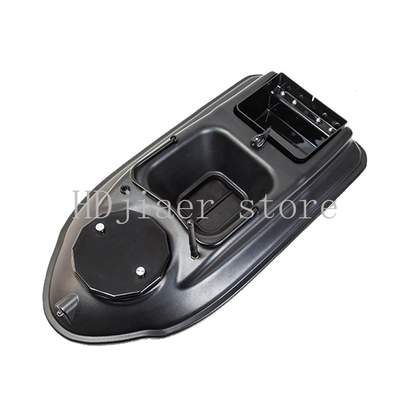 New GPS Multi point Positionin – Fishing Boat Gps recenzja i cena
